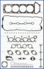 AJUSA 52168100 Gasket Set, cylinder head